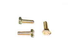 031-0216 Bolt for CATERPILLAR