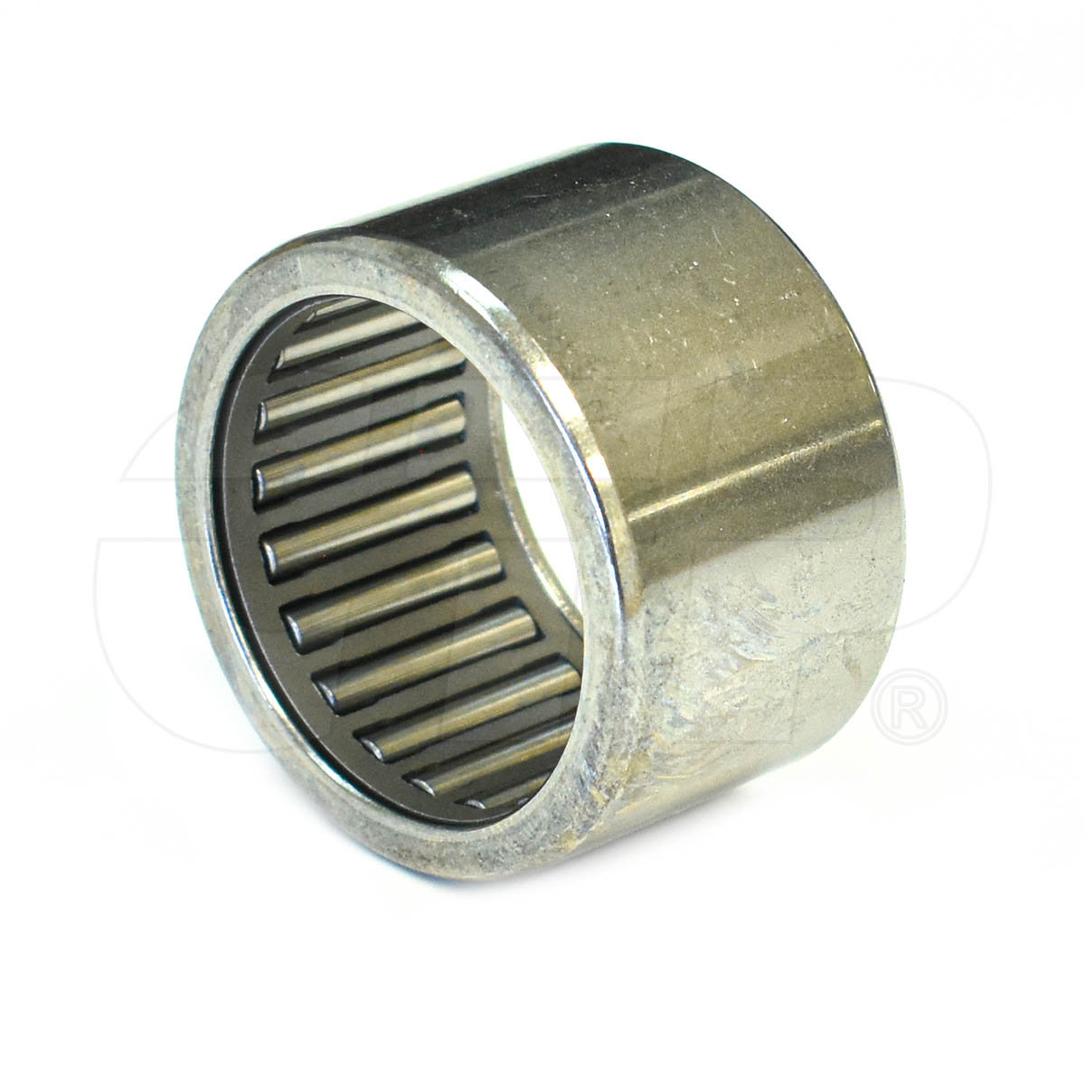 06120-02520 Needle Bearing for KOMATSU
