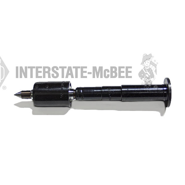 M-3011965 B&p Assy - Ptd for INTERSTATE MCBEE