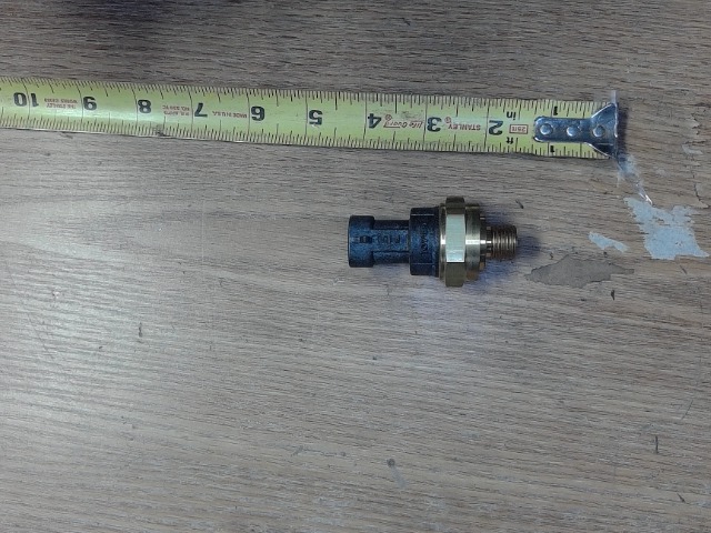 3080407 Sensor for CUMMINS