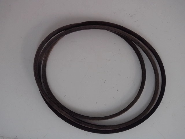07235100 Belt for WOODS