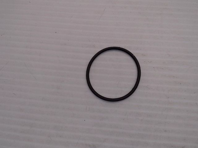 106322 Gasket