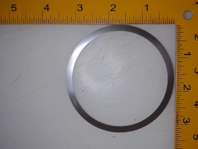 3A221-42360 Shim
