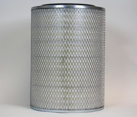 AF263 Filter