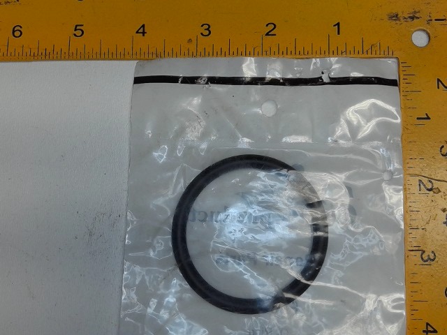 A-F1056R O-ring for JOHN DEERE