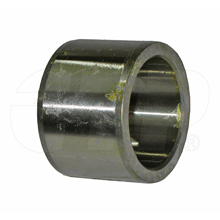9R0147 Brg Sleeve