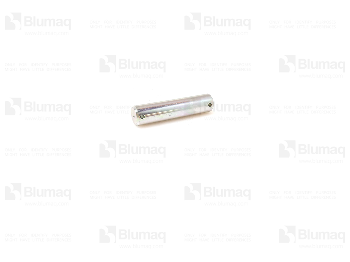 6B-5464 Pin