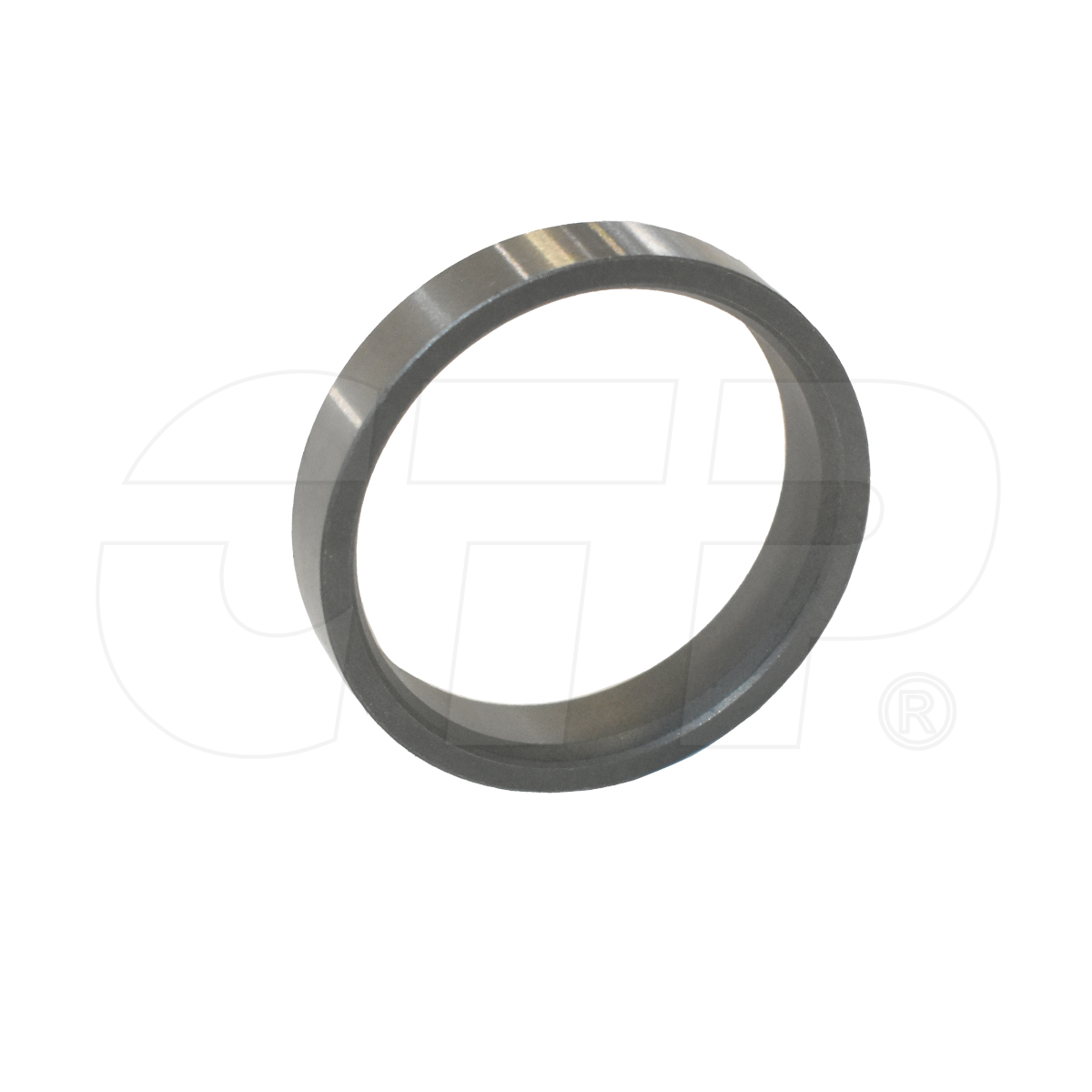 4S8899 Insert-valve Seat for CATERPILLAR