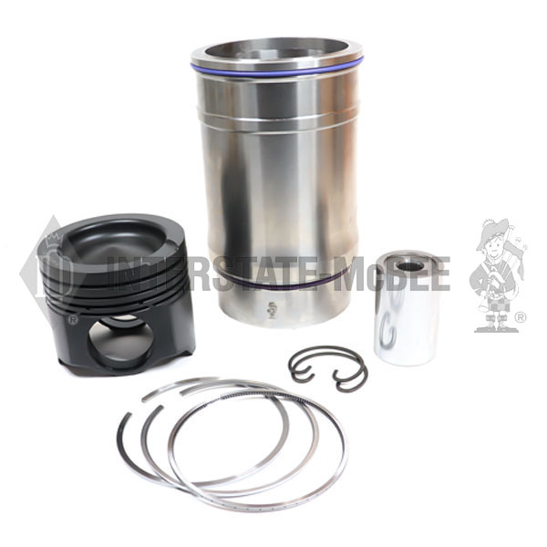 A-A4720111810 Kit - Cylinder Liner for INTERSTATE MCBEE