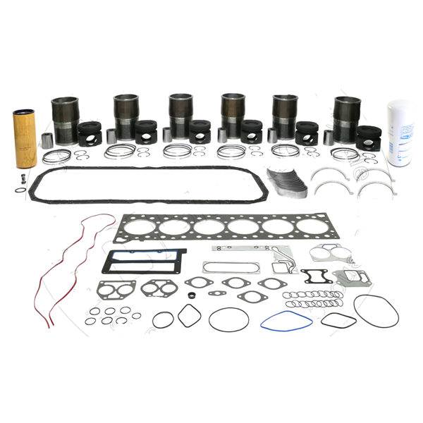 4089495 CUMMINS Engine Overhaul Kit