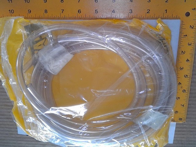 150-6222 Tube Dm- Bulk