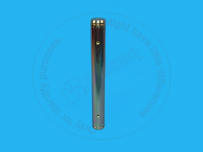 CS378290A1 Pin