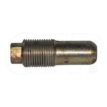4B7739 Plug for CATERPILLAR
