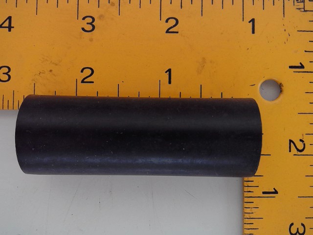 731-04604 Sleeve for CUB CADET
