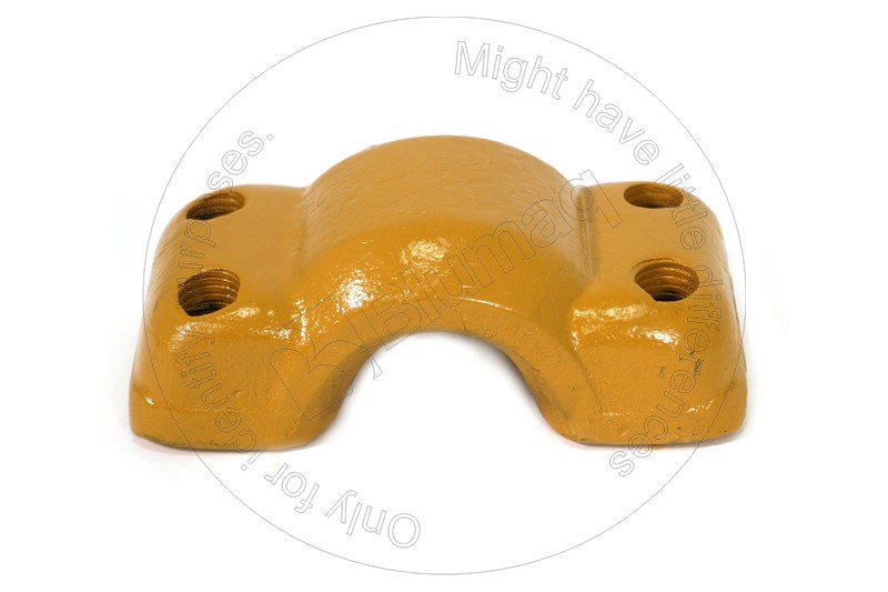 296-1346 Bearing Cap