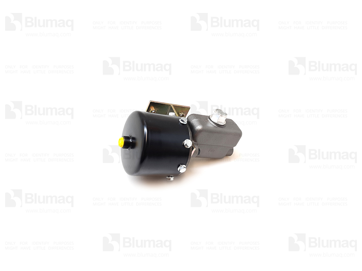 9K-0735 Slave Cylinder for CATERPILLAR