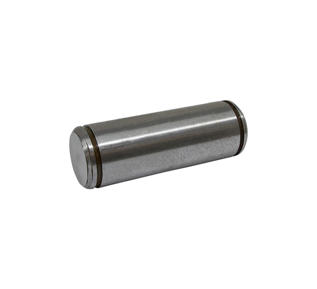 D34654 Pin