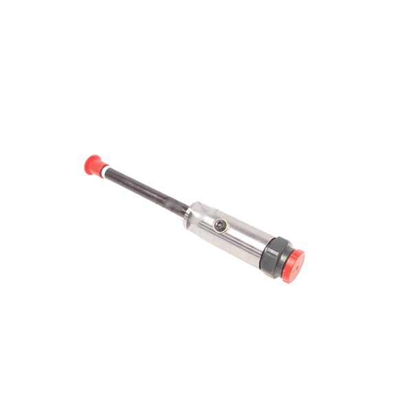 7W-7035 Nozzle for CATERPILLAR
