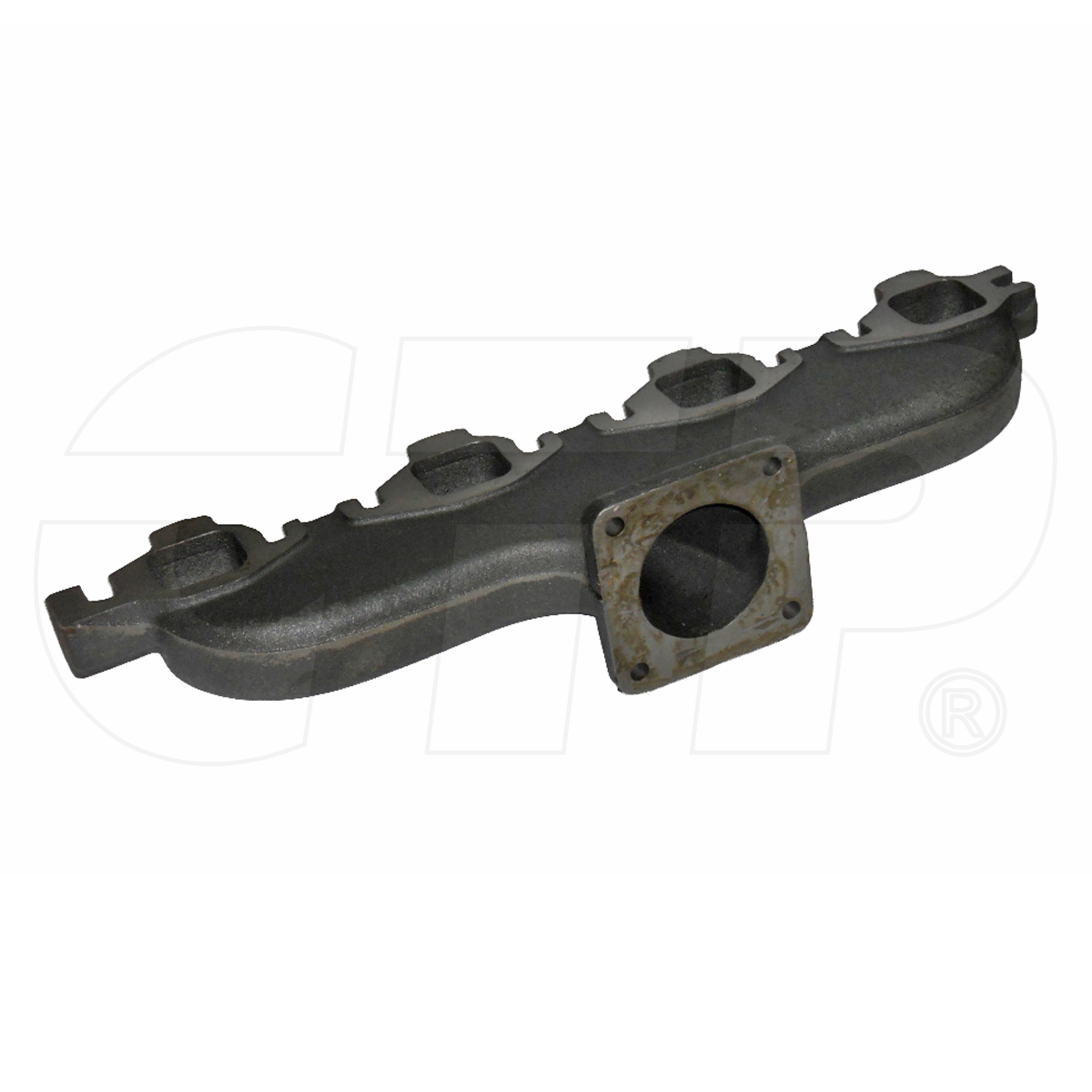 9S2356 Manifold for CATERPILLAR