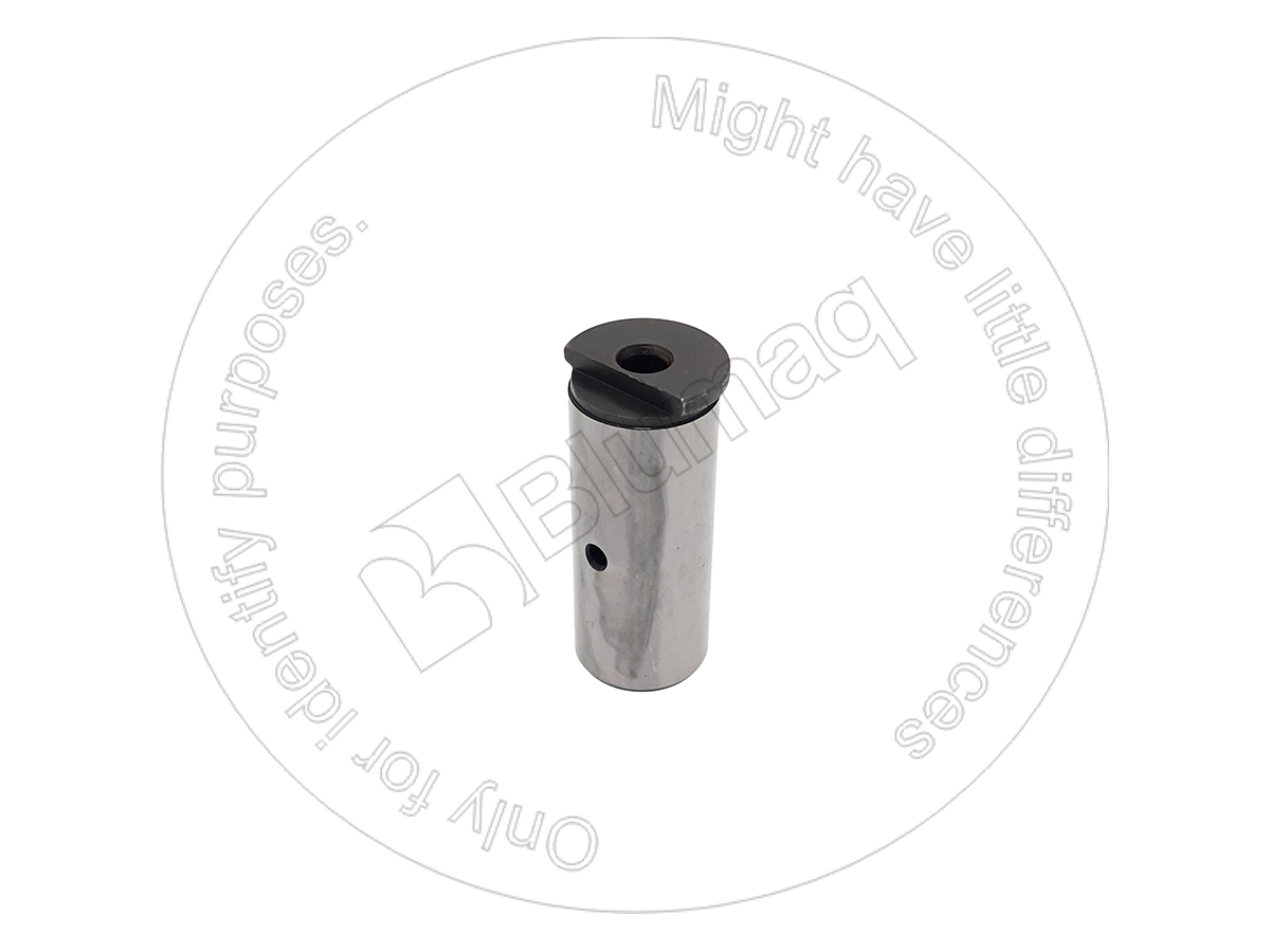 231-0001 Pin