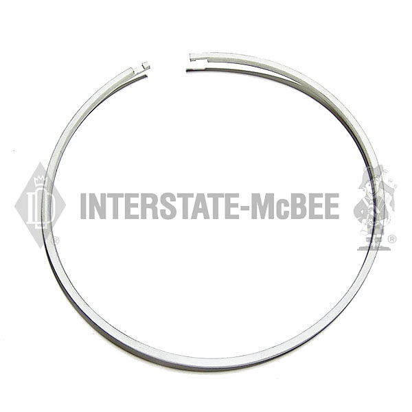 M-4M2571 Ring - Seal for INTERSTATE MCBEE