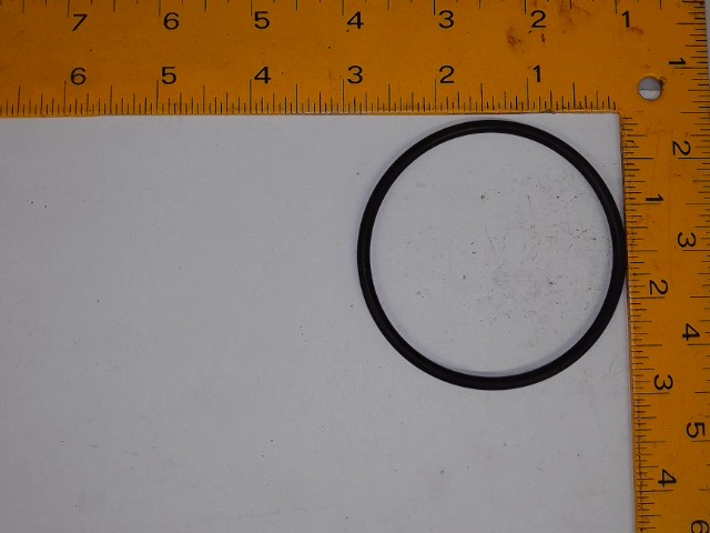 238-5232 Seal O-ring