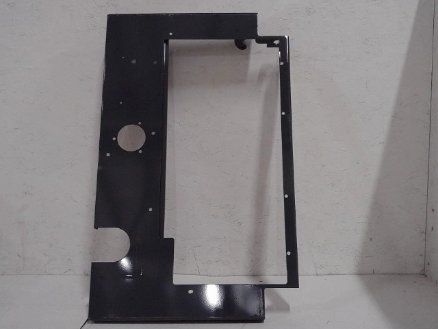 241850 Engine Cover for GEHL MANITOU