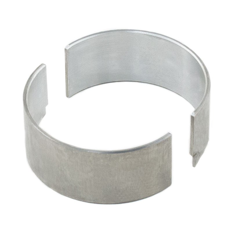 617311-2231 Rod Bearing