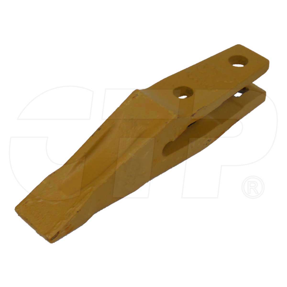 1358203 Tooth-uni for CATERPILLAR