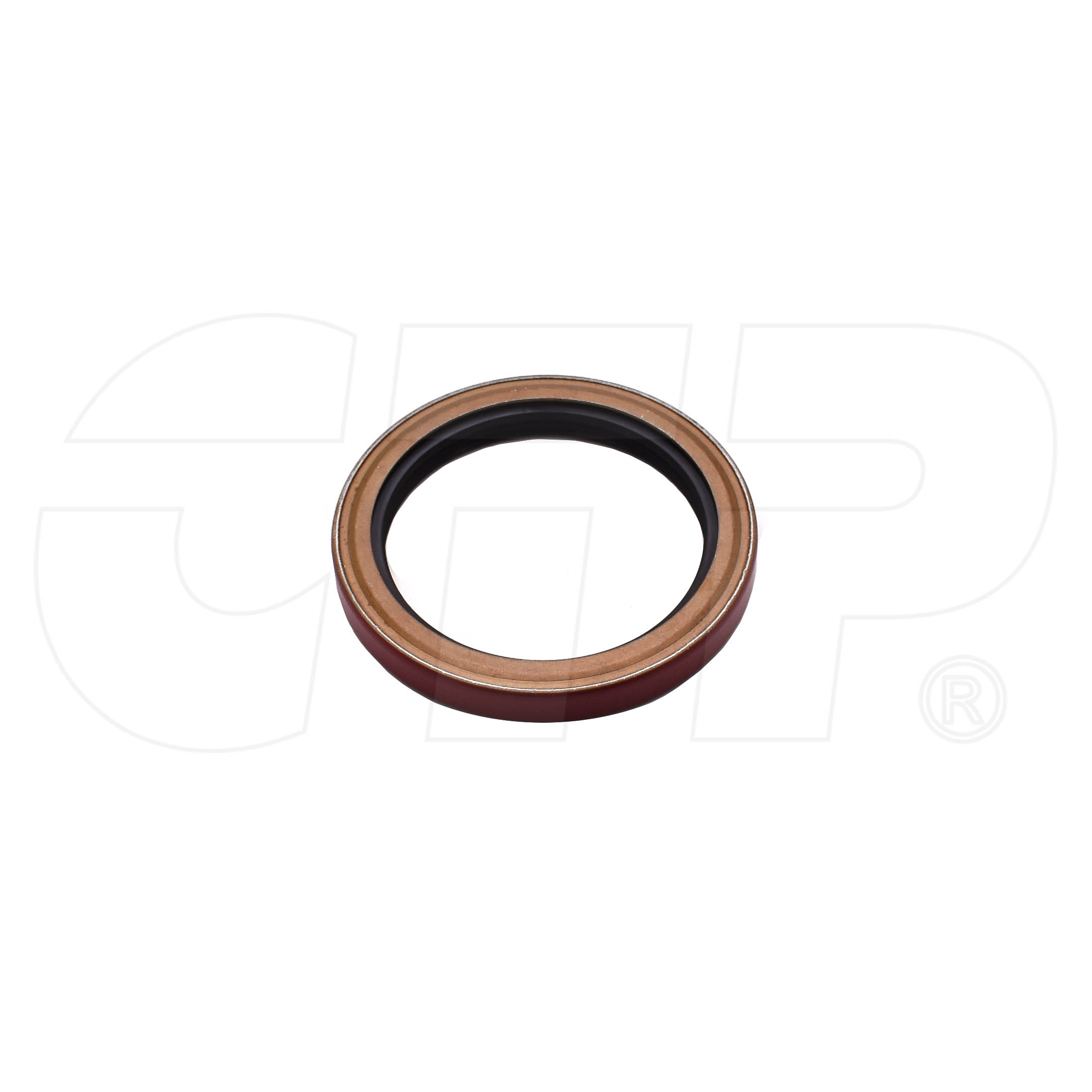 1362216 Seal-lip for CATERPILLAR