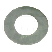 8F8049 Lock for CATERPILLAR