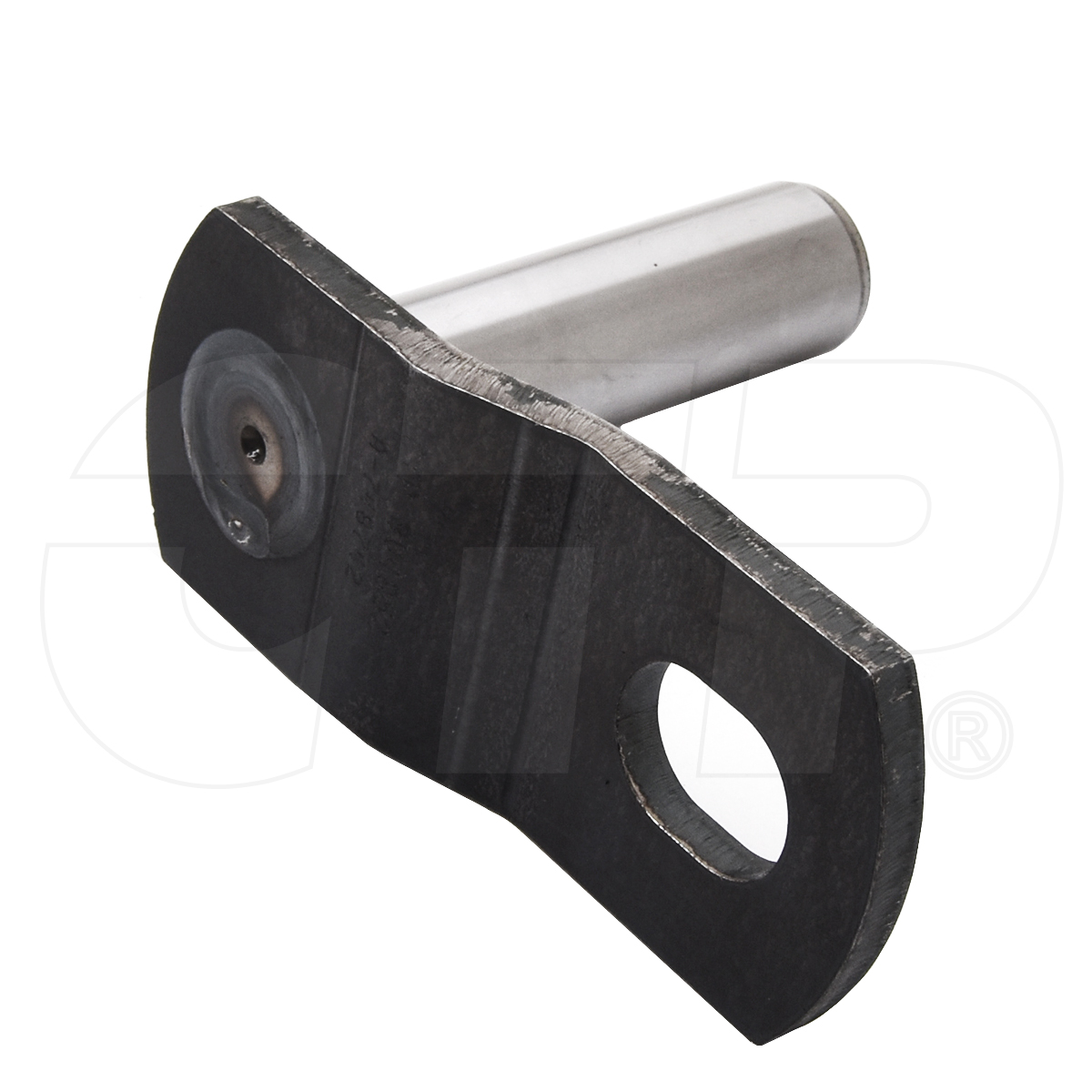 8V4852 Pin A for CATERPILLAR