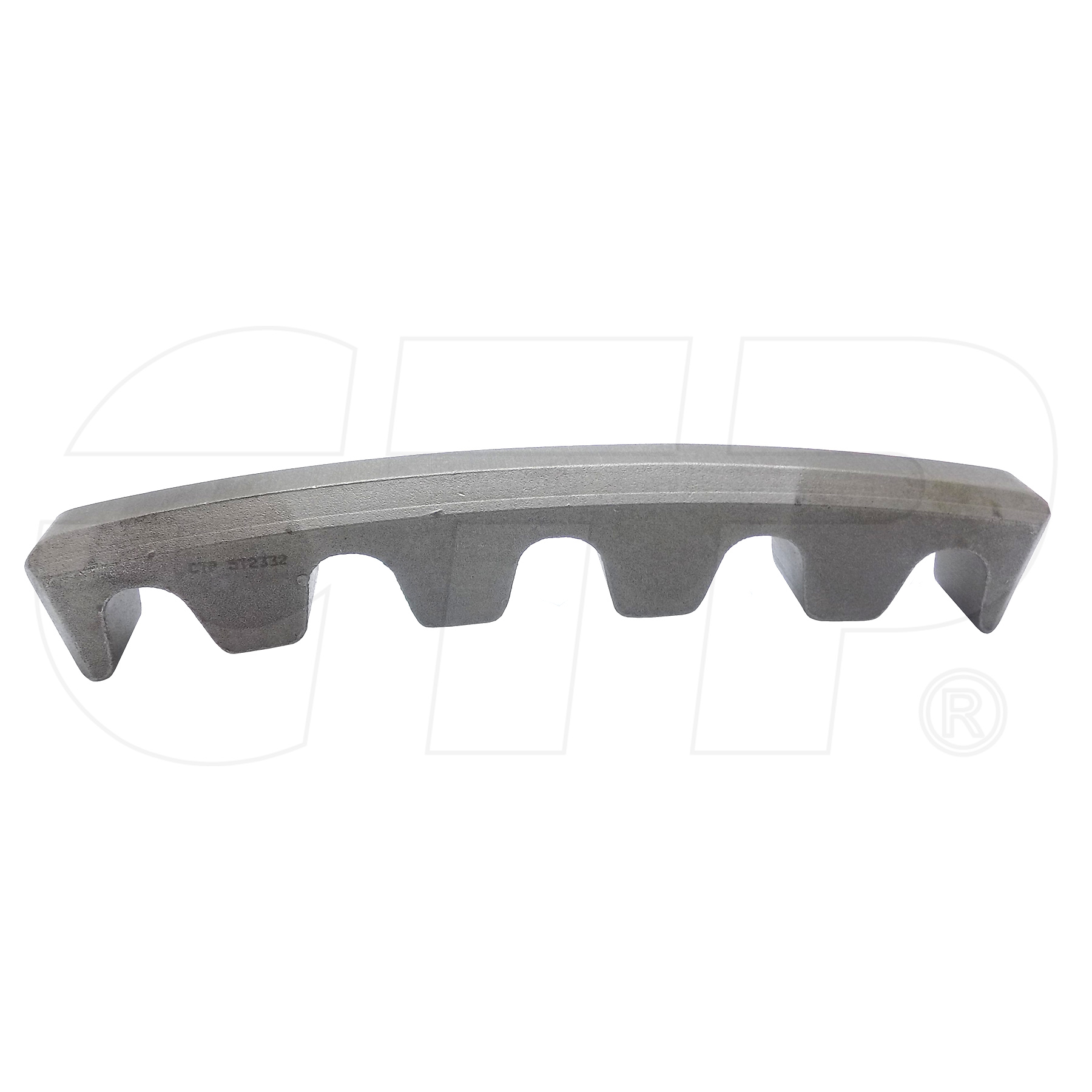 5T2332 Segment, Circle for CATERPILLAR