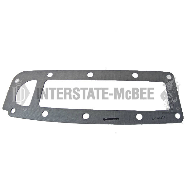 M-2M9222 Gasket for INTERSTATE MCBEE
