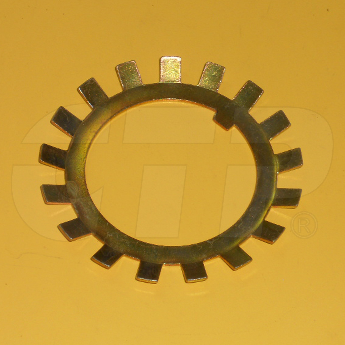 8B7206 Lock