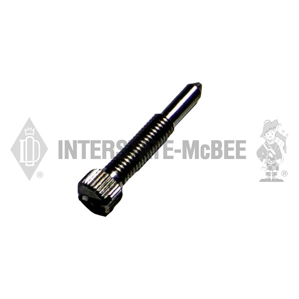 M-70716 Screw for INTERSTATE MCBEE