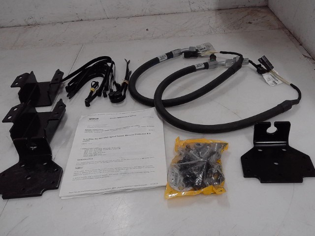 485-4342 Harness Kit