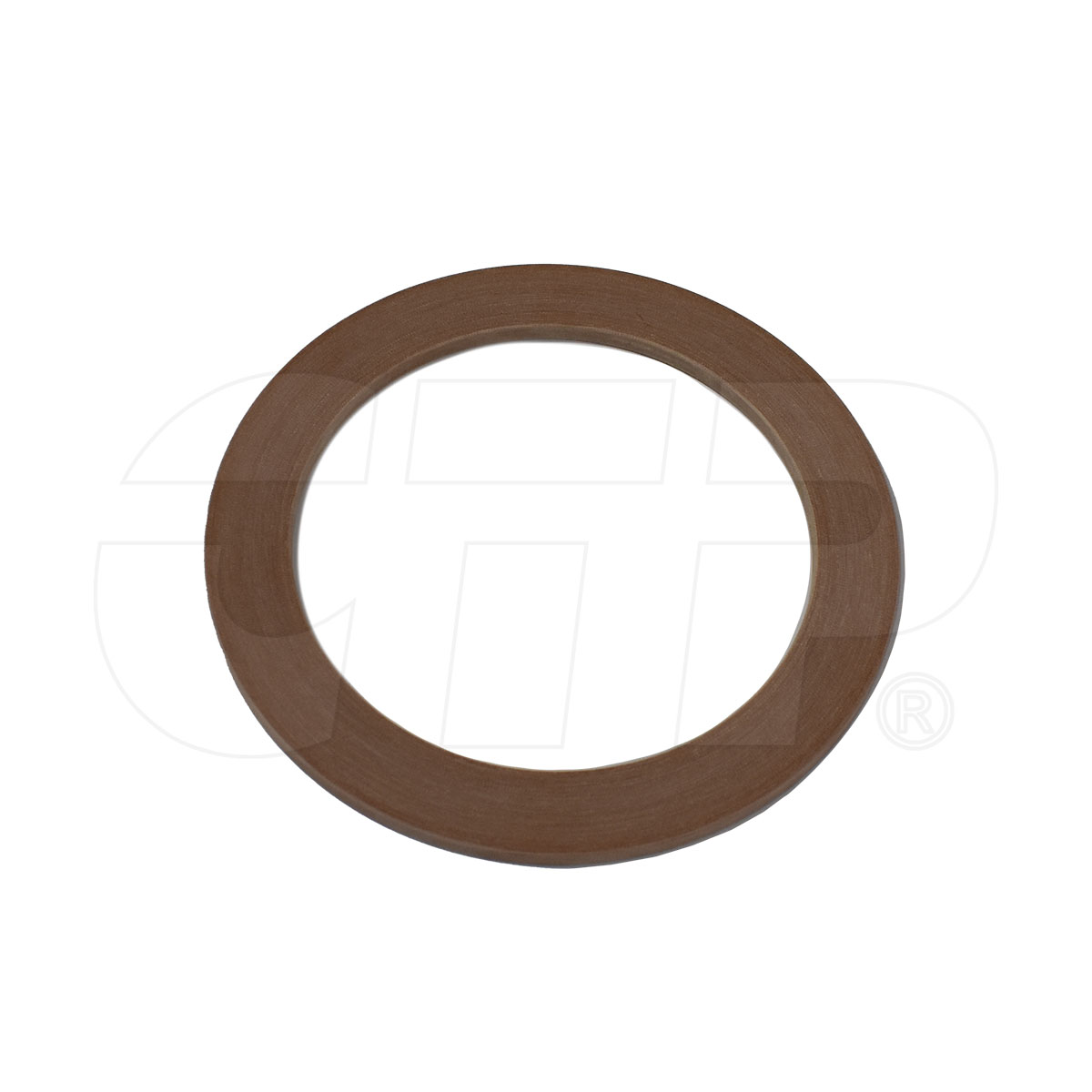 2K0715 Washer-thrust for CATERPILLAR