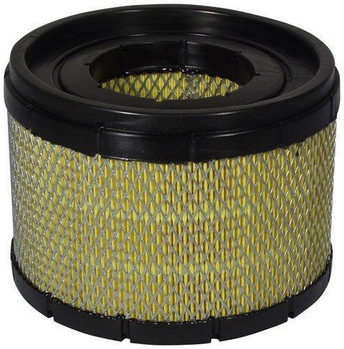 7N9028 Air Filter