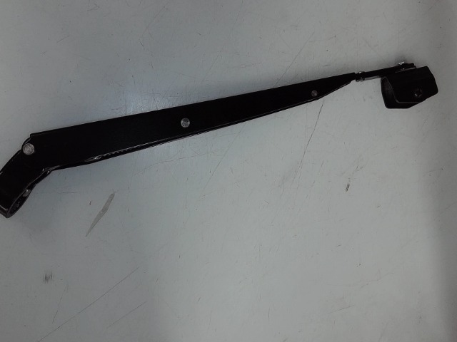 M149503 Wiper Arm for JOHN DEERE