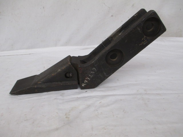 R47237 Tooth Assy