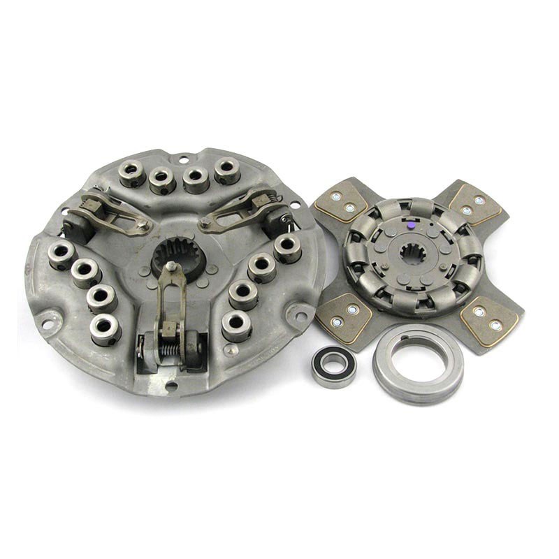 HT260462R-PAK Clutchpak-reman. for RELIANCE POWER