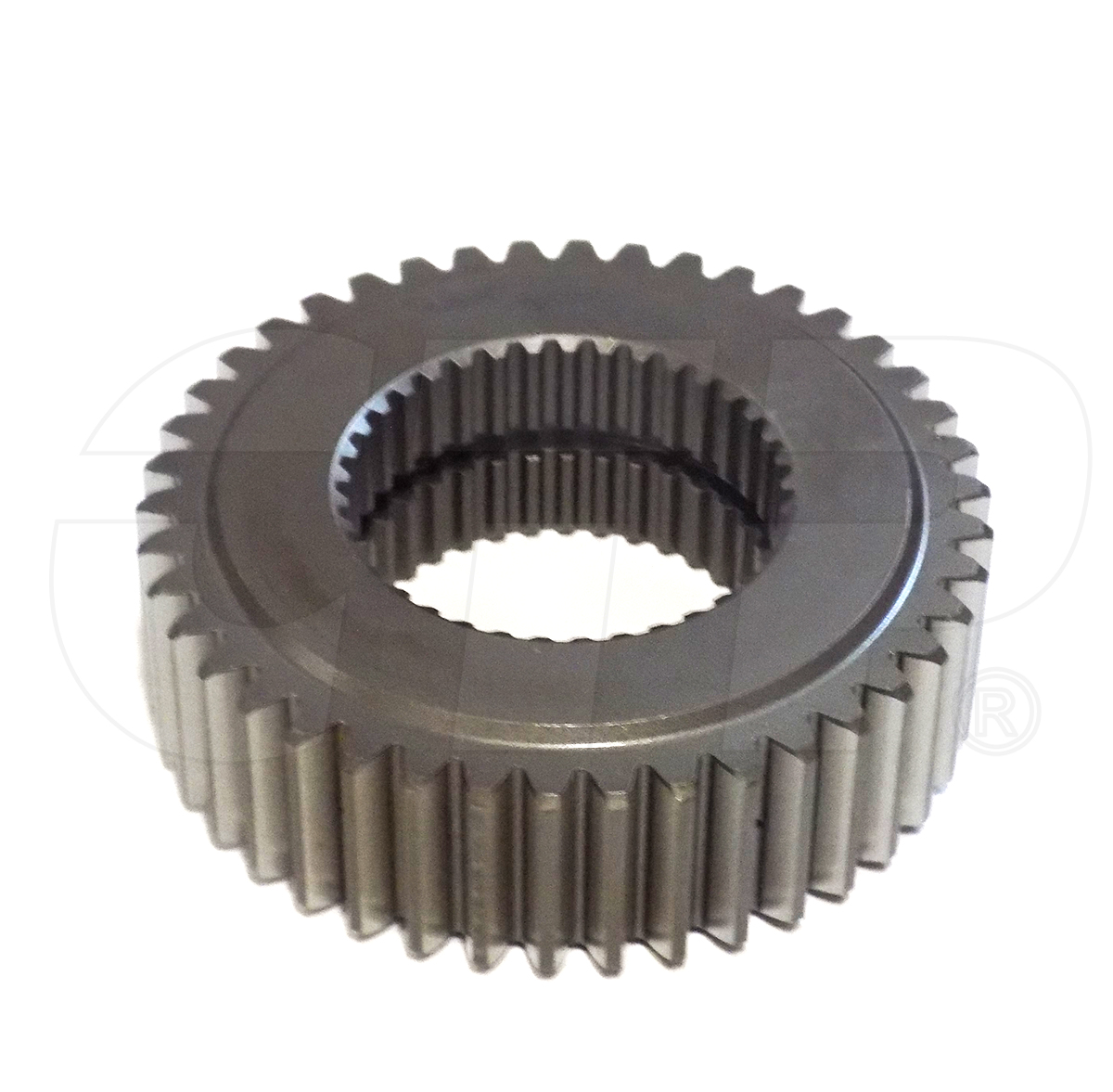 6Y0061 Sun Gear for CATERPILLAR