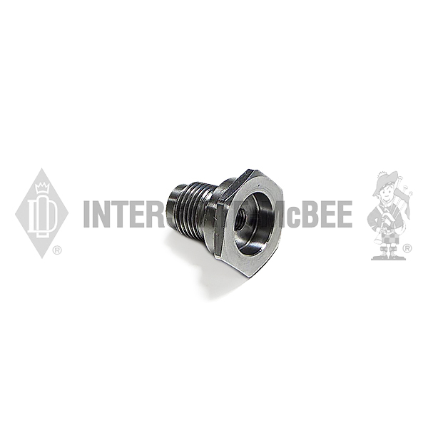 M-3023171 Insert - Afc for INTERSTATE MCBEE