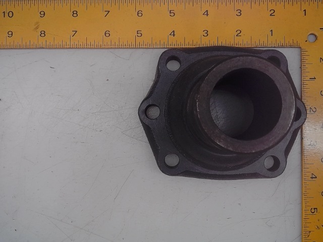 36280-43320 Bearing