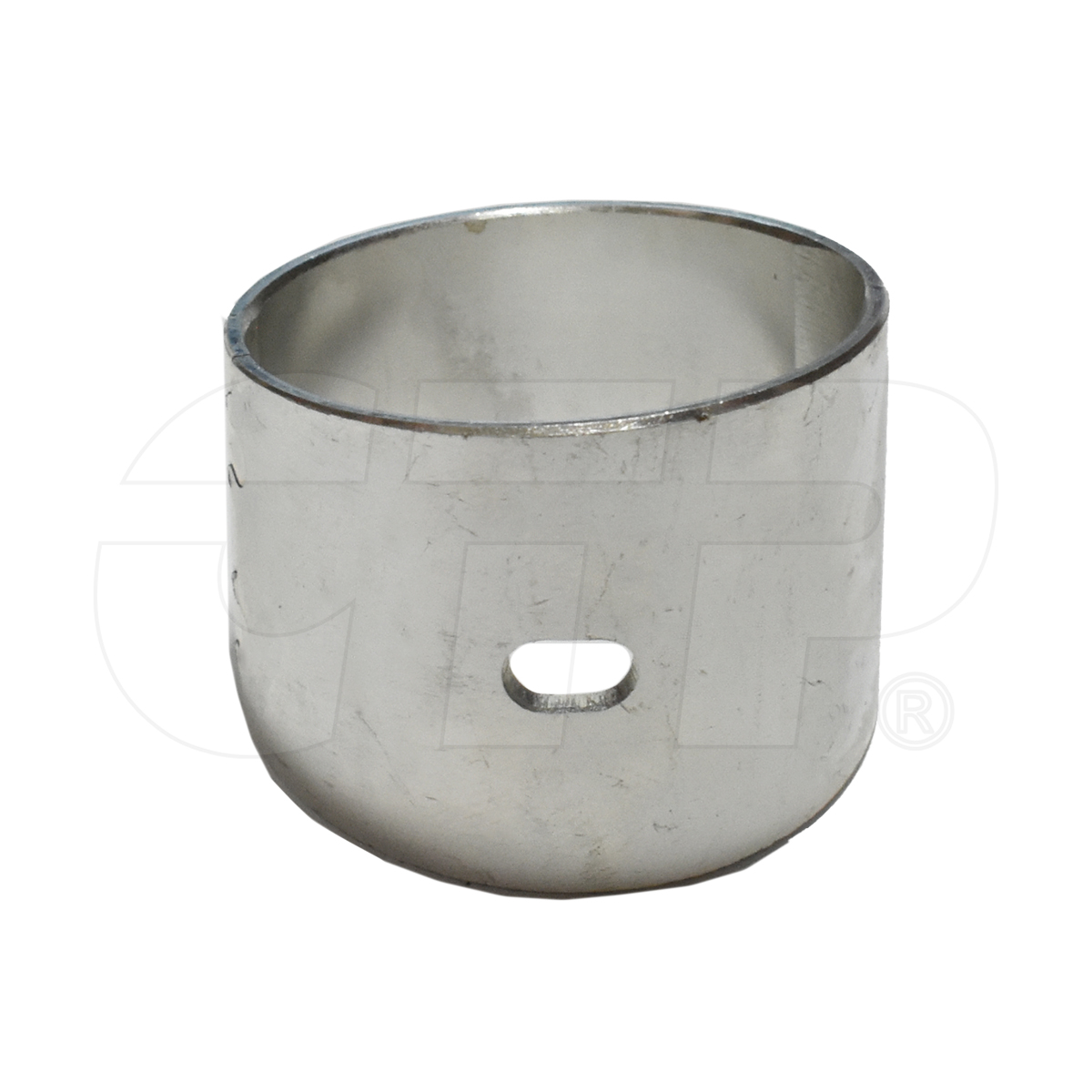 2296259 Bearing Rod for CATERPILLAR