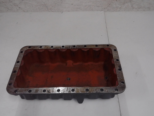 19431-01610 Oil Pan