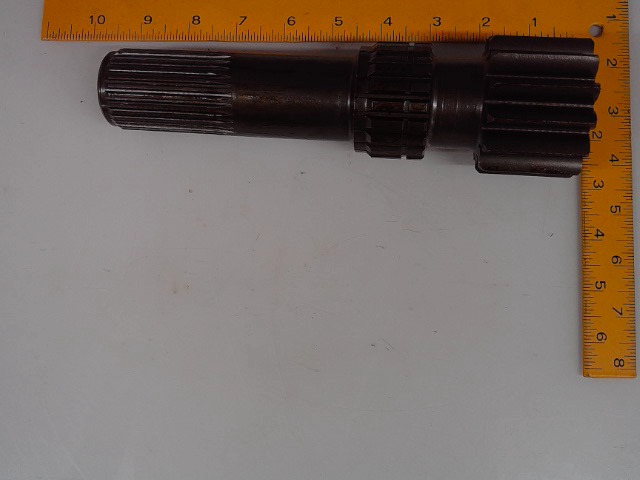 36330-48462 Shaft