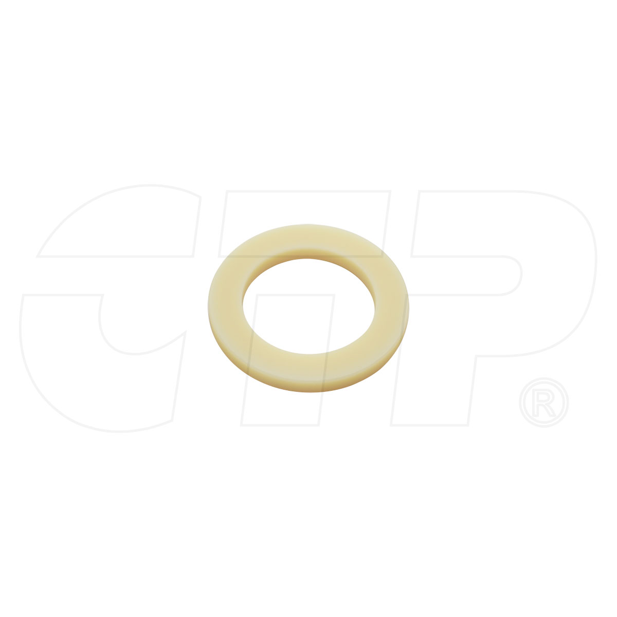 7Y-1492 Spacer