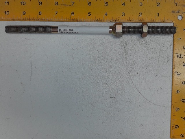 903-0976 Rod for CUB CADET